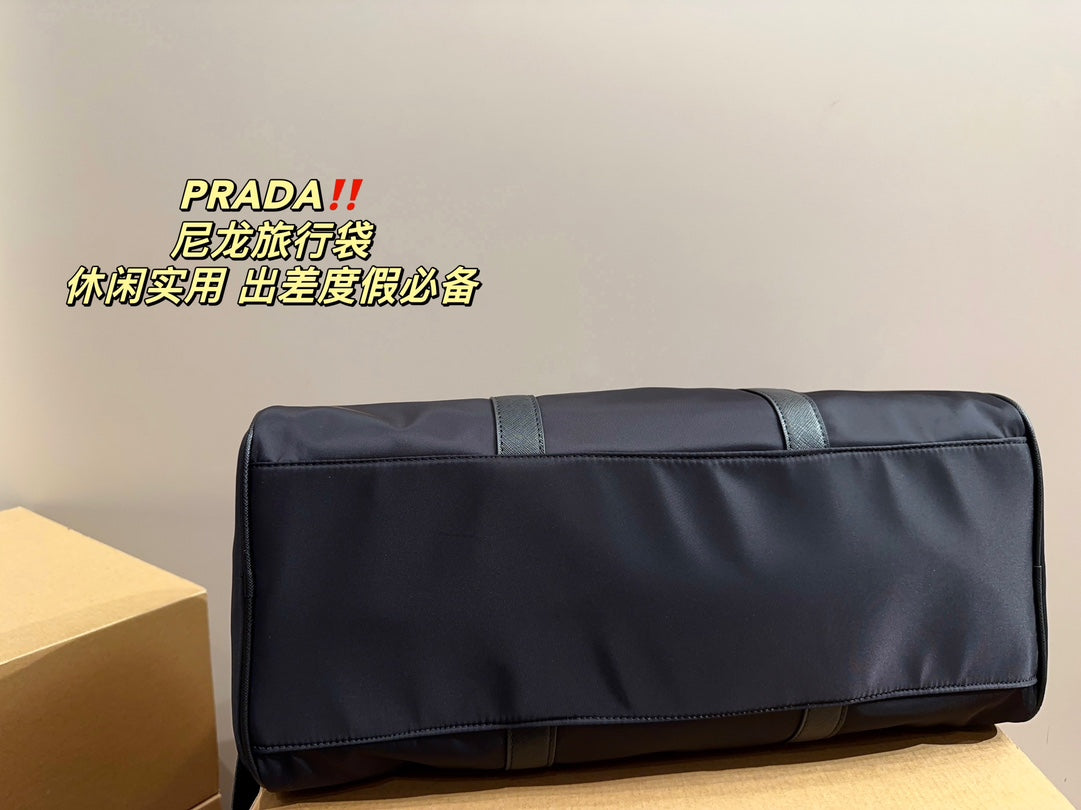PRADA BAG-232