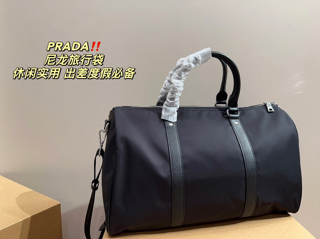 PRADA BAG-232