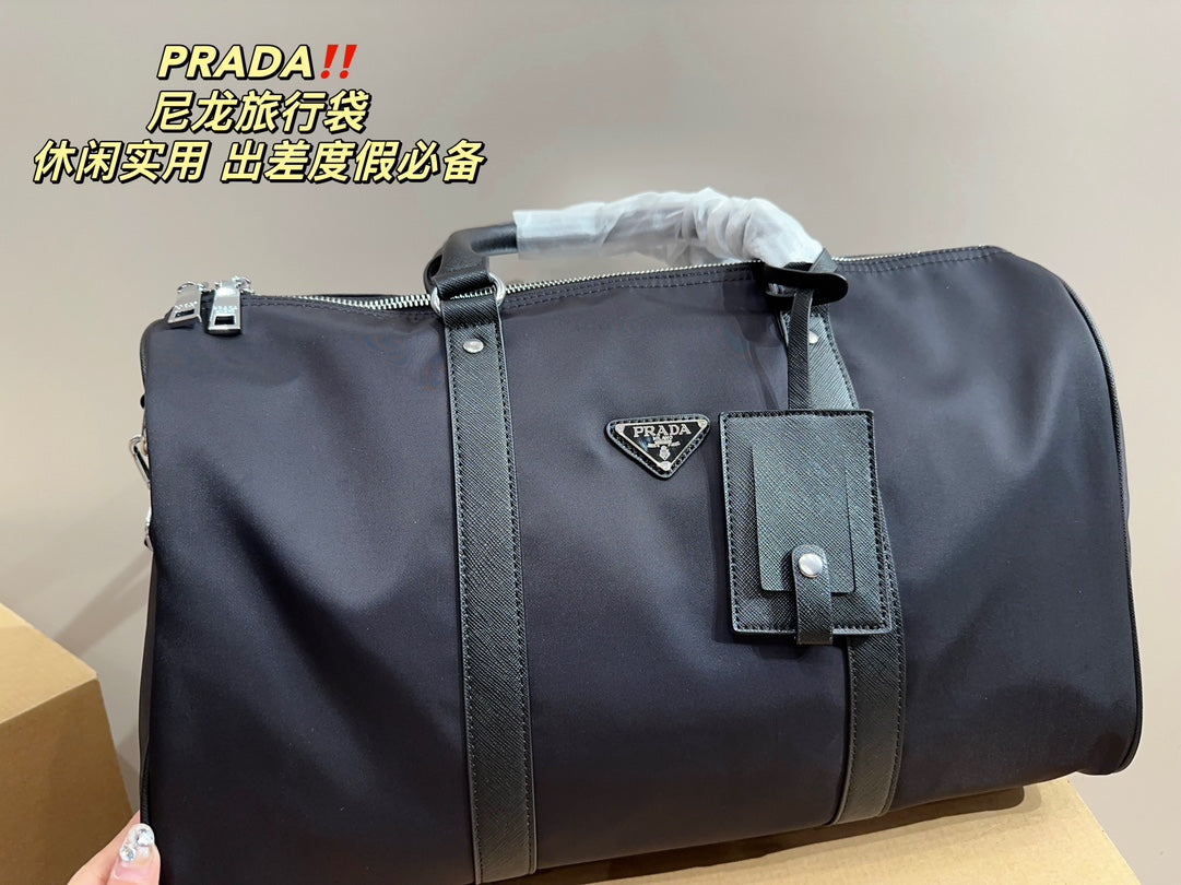 PRADA BAG-232