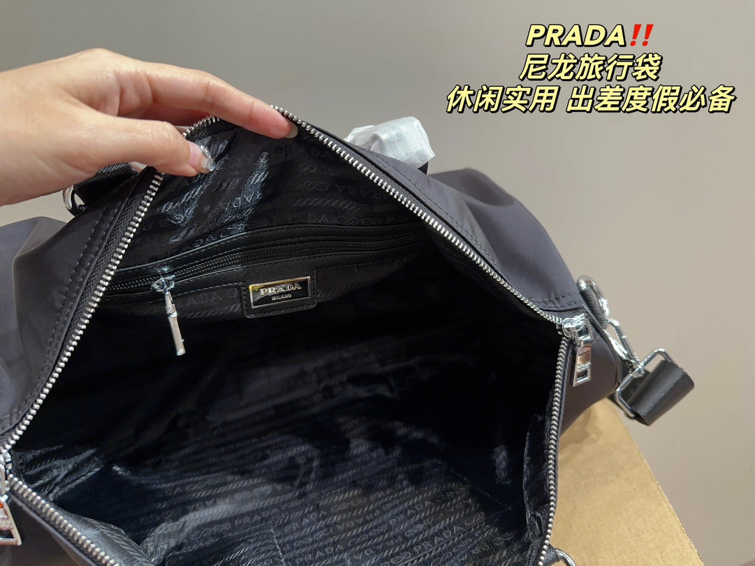 PRADA BAG-232