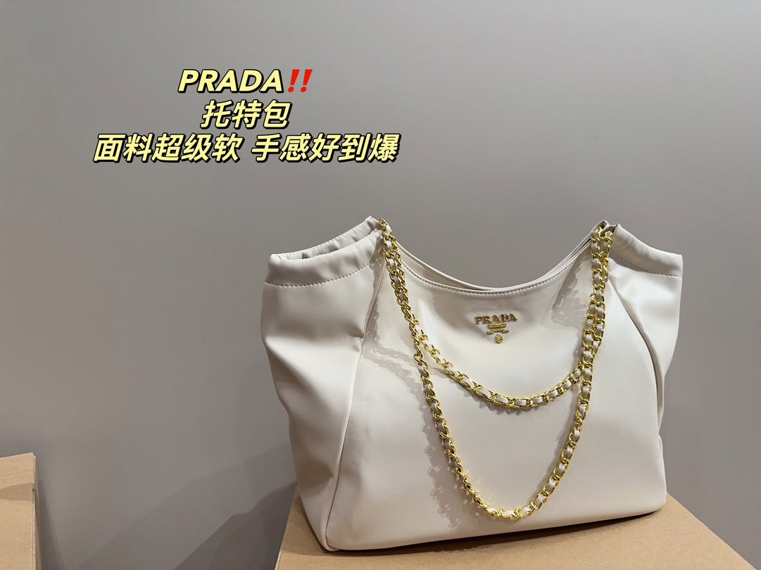 PRADA BAG-233