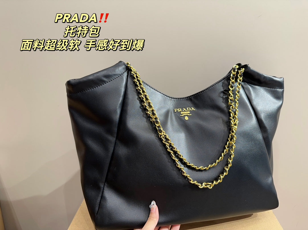 PRADA BAG-234