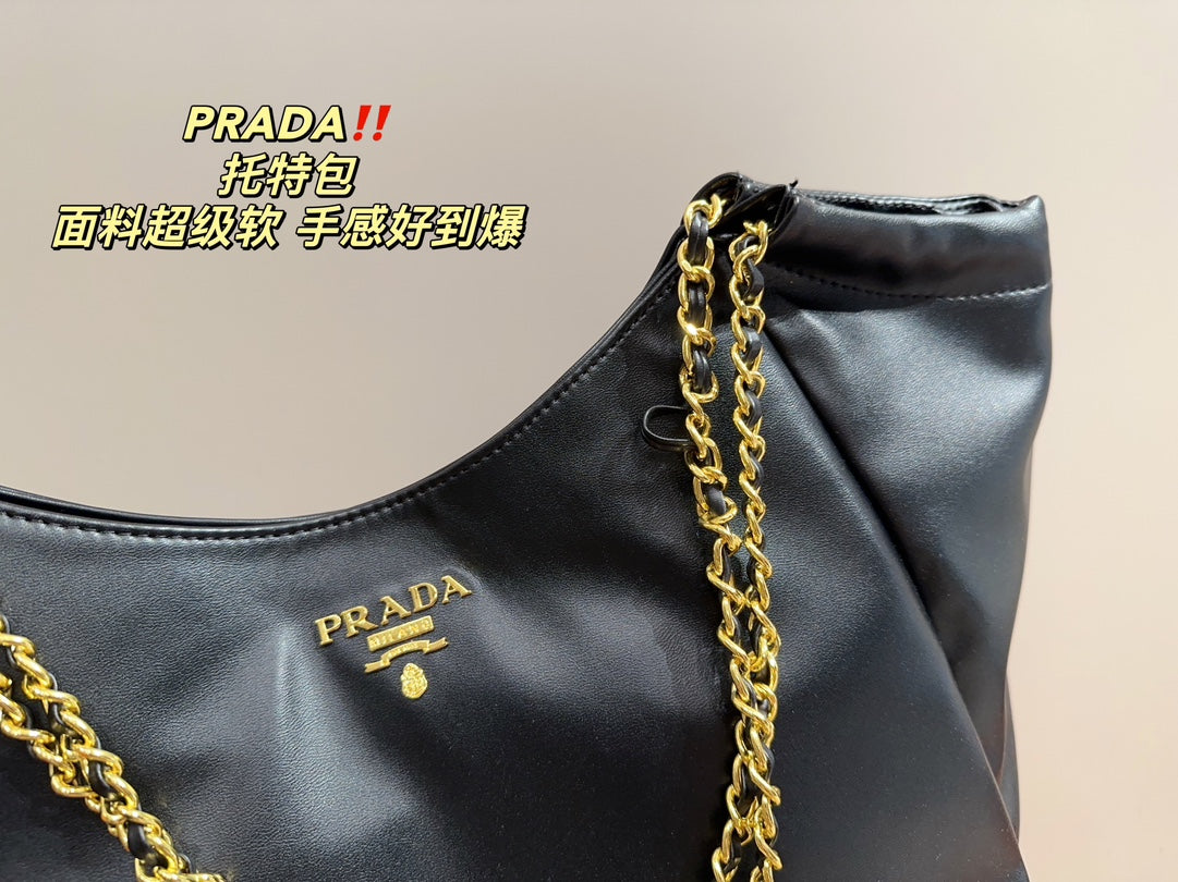 PRADA BAG-234