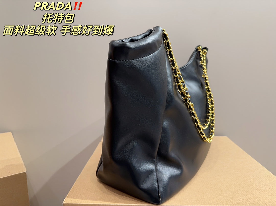 PRADA BAG-234