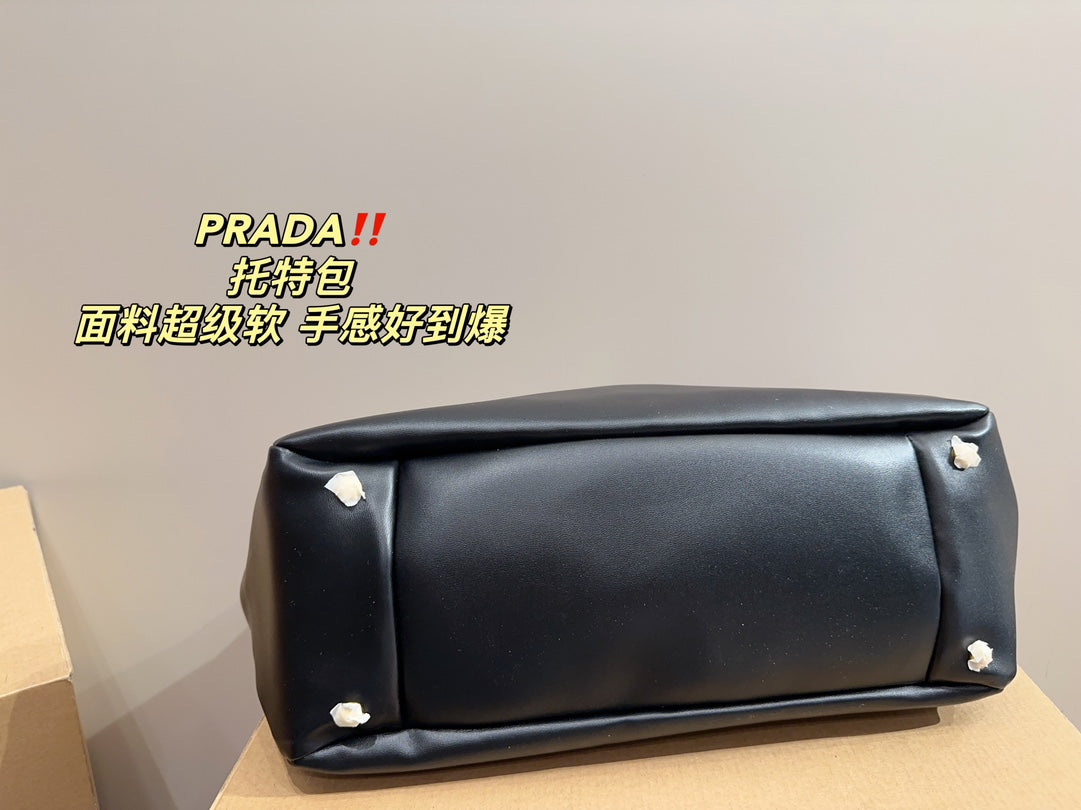 PRADA BAG-234