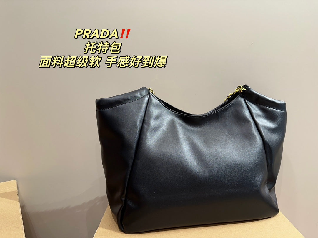 PRADA BAG-234