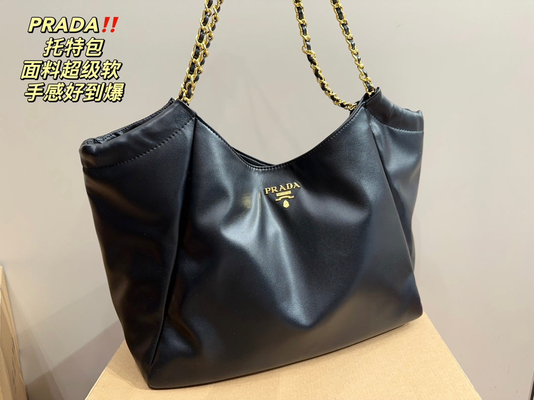 PRADA BAG-234