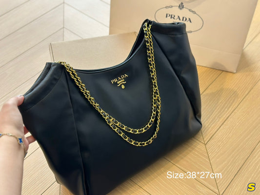PRADA BAG-235