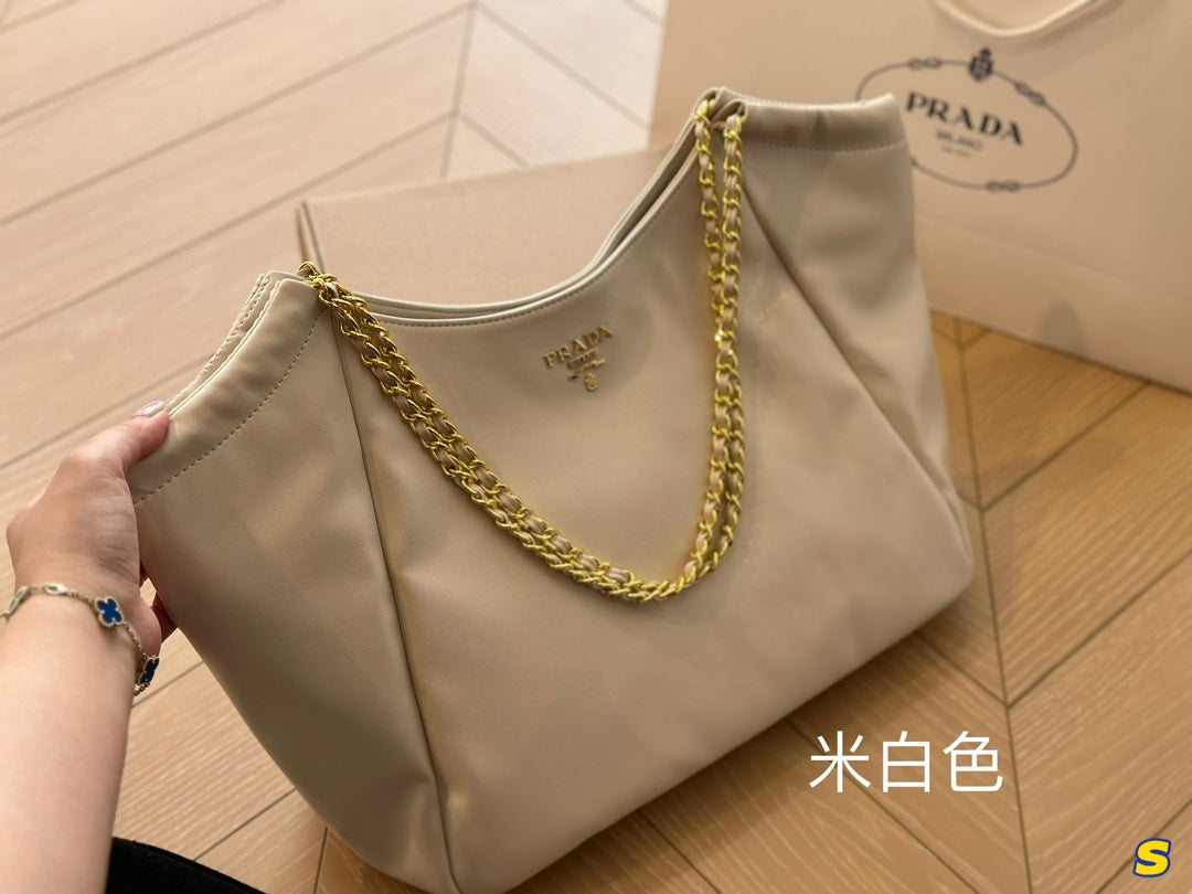 PRADA BAG-235