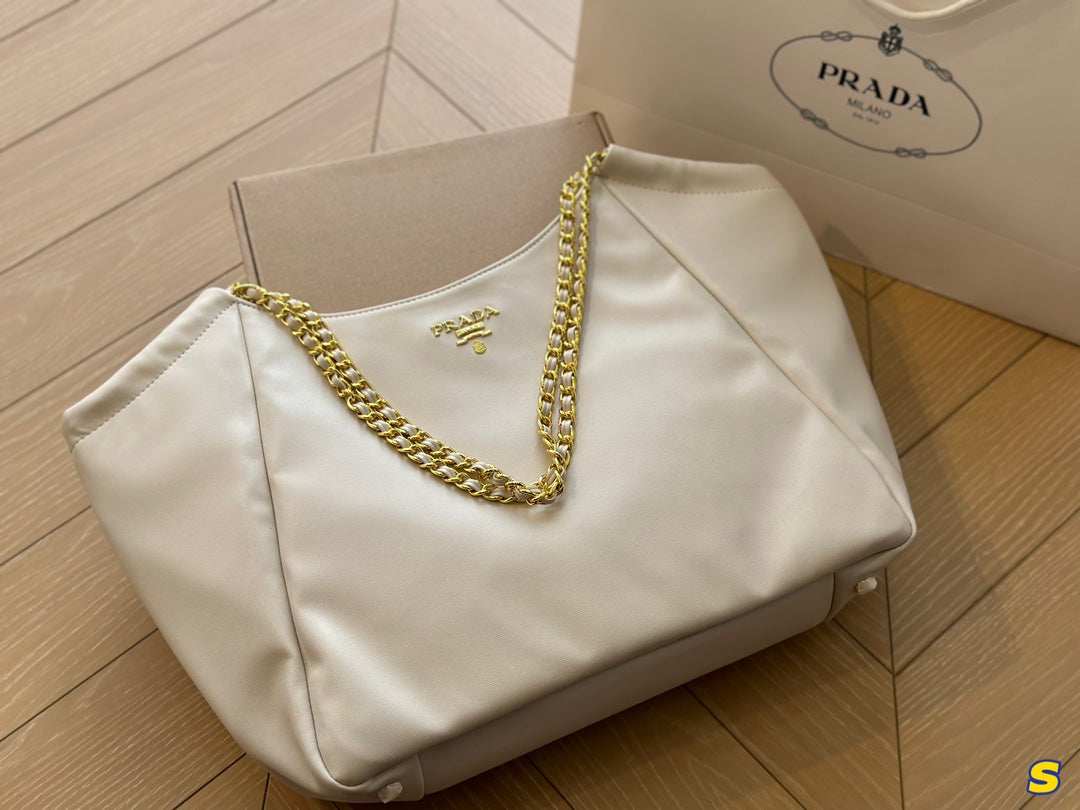 PRADA BAG-235