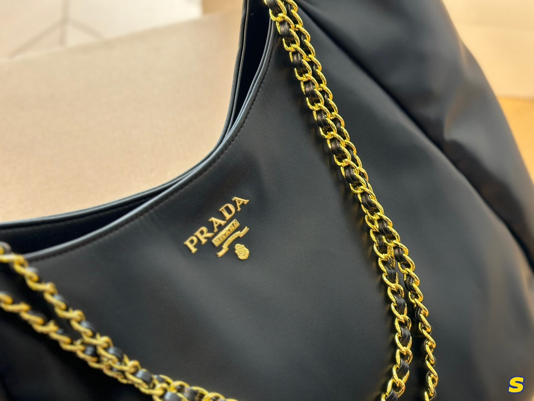 PRADA BAG-235