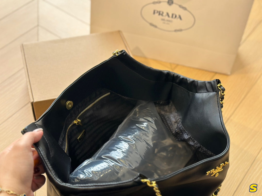 PRADA BAG-235