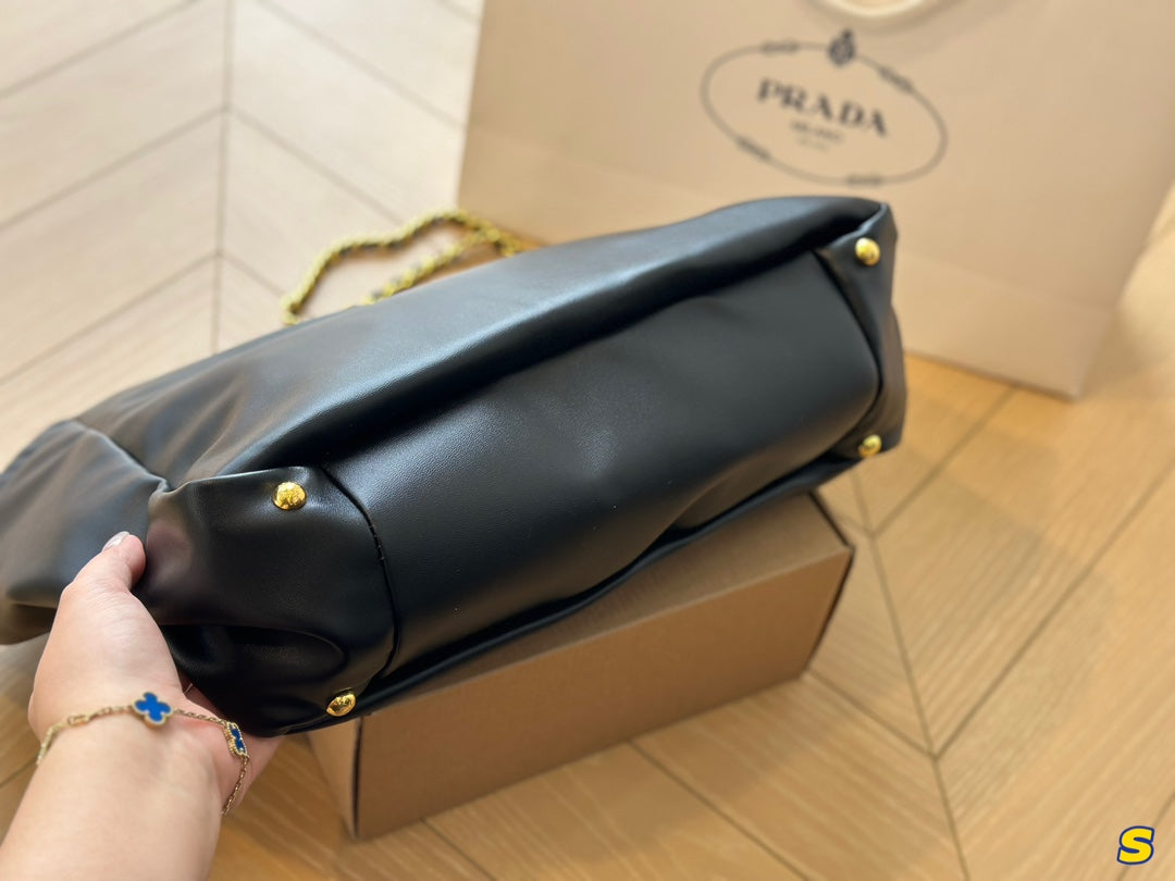 PRADA BAG-235
