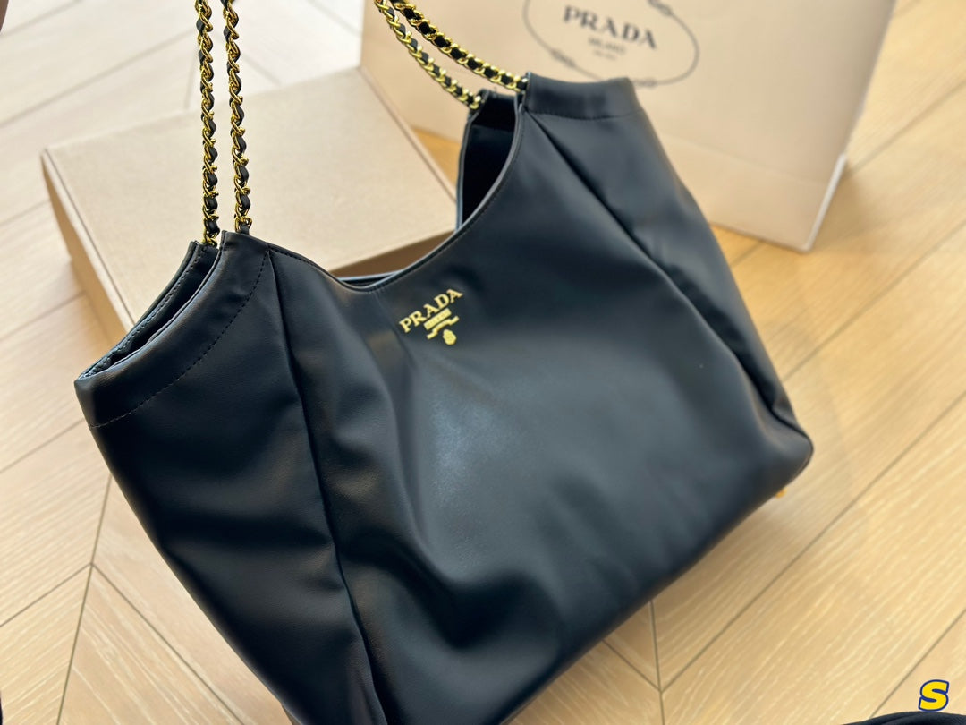 PRADA BAG-235