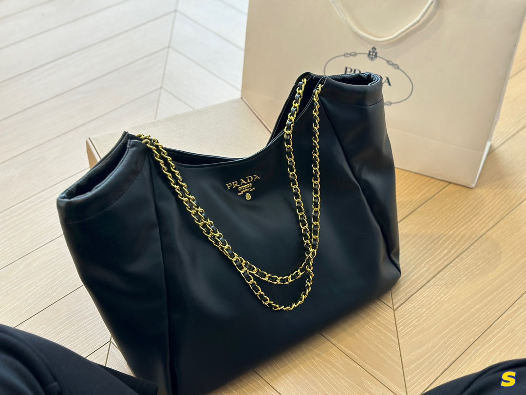 PRADA BAG-235