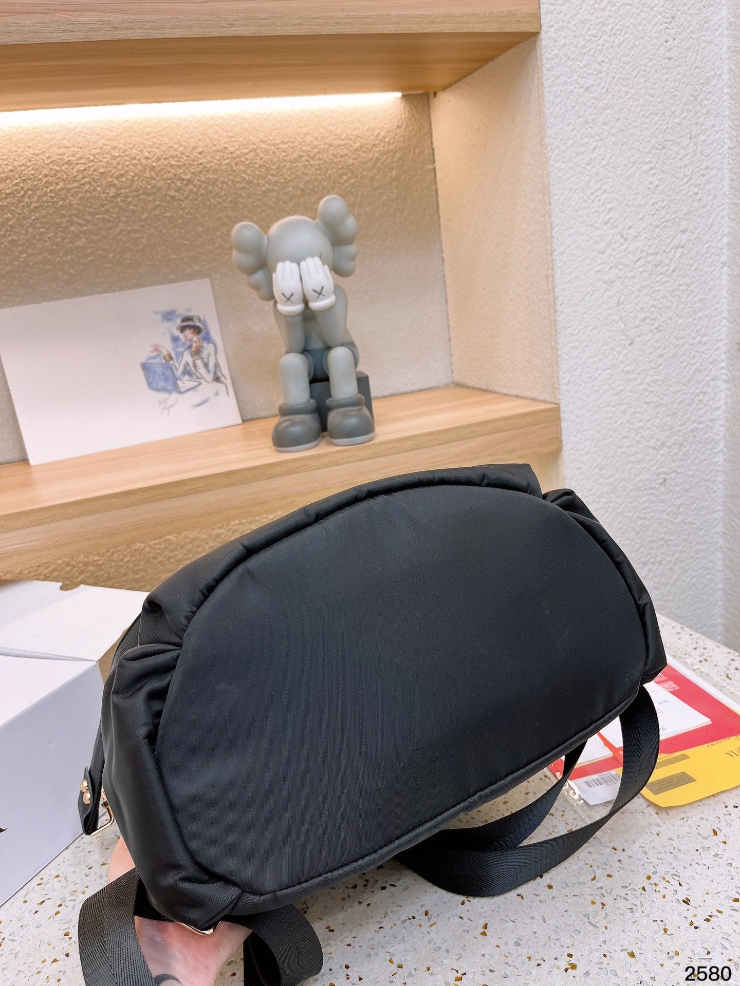 PRADA BAG-236