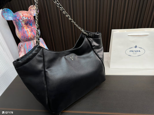 PRADA BAG-241