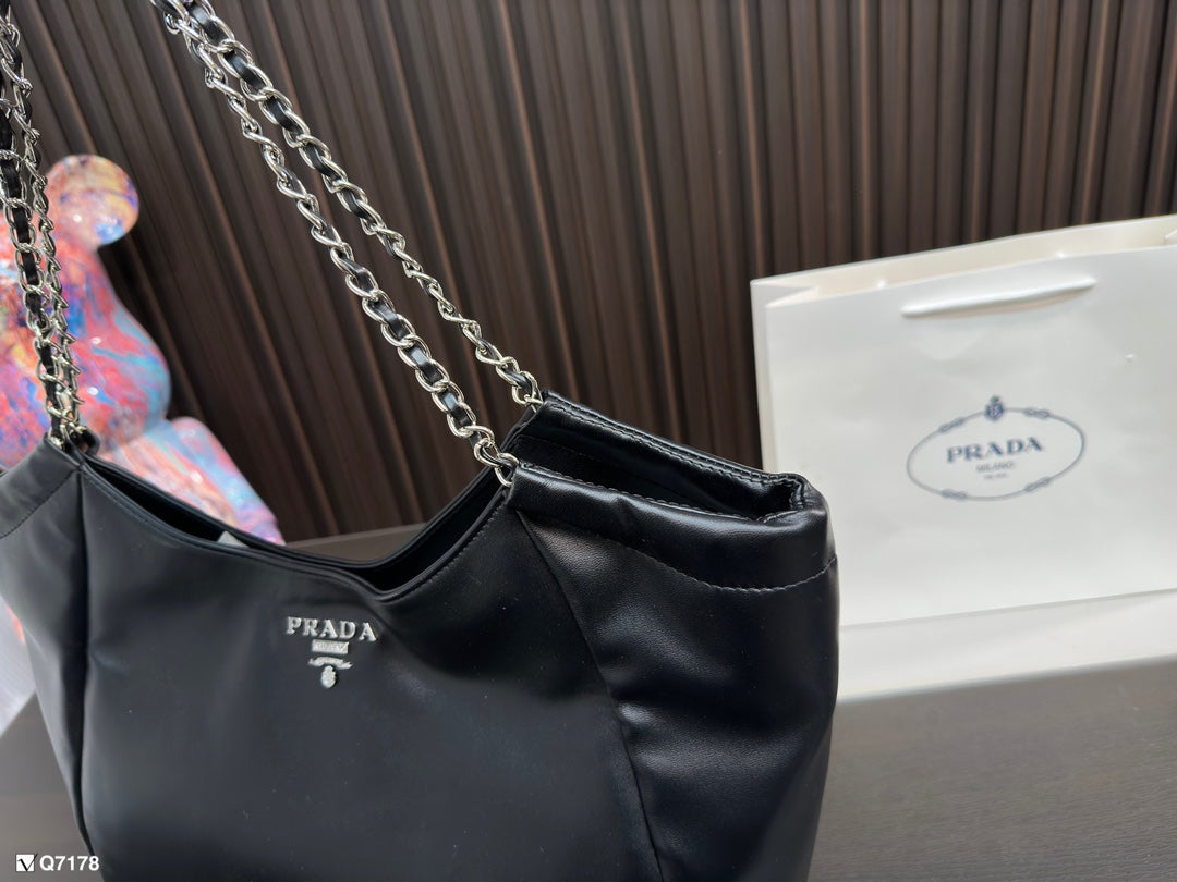 PRADA BAG-241