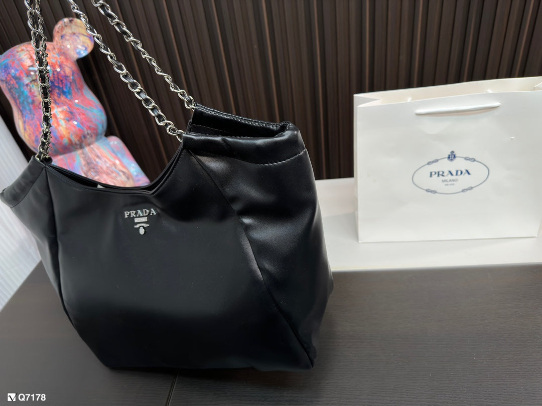 PRADA BAG-241