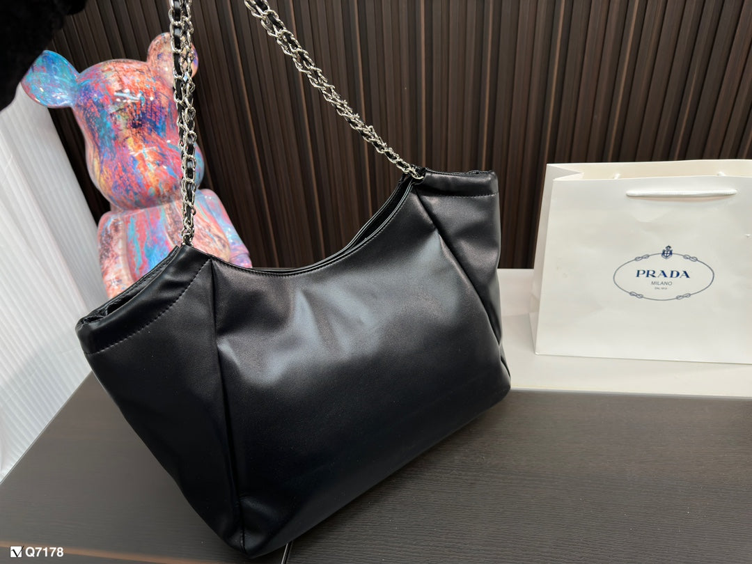 PRADA BAG-241