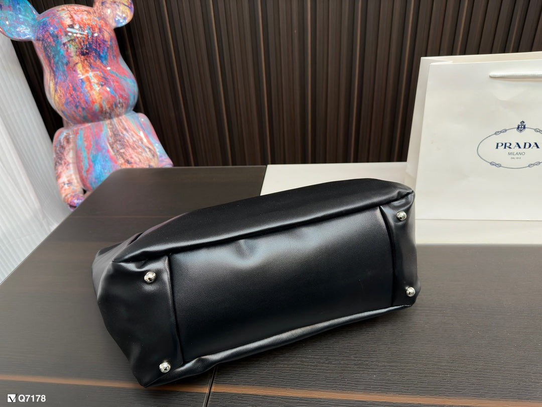PRADA BAG-241