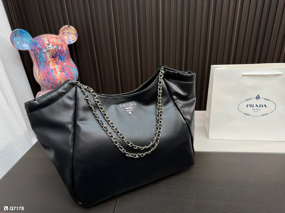 PRADA BAG-241