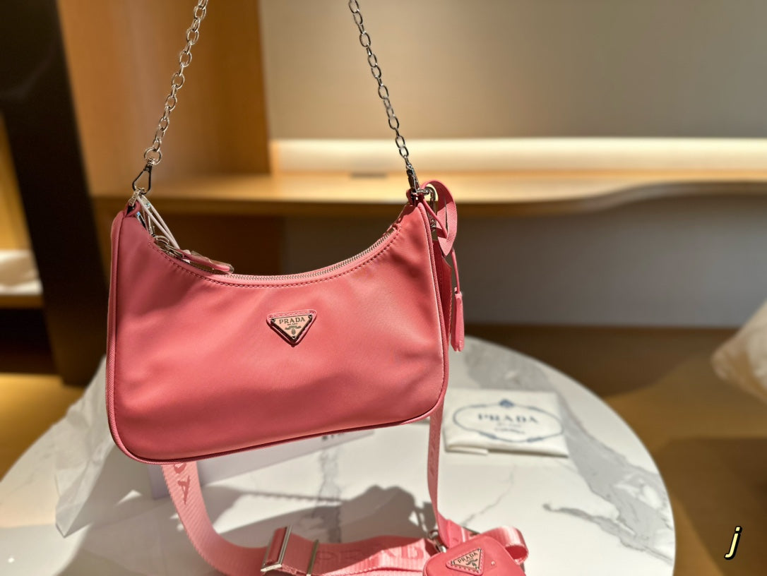 PRADA BAG-242