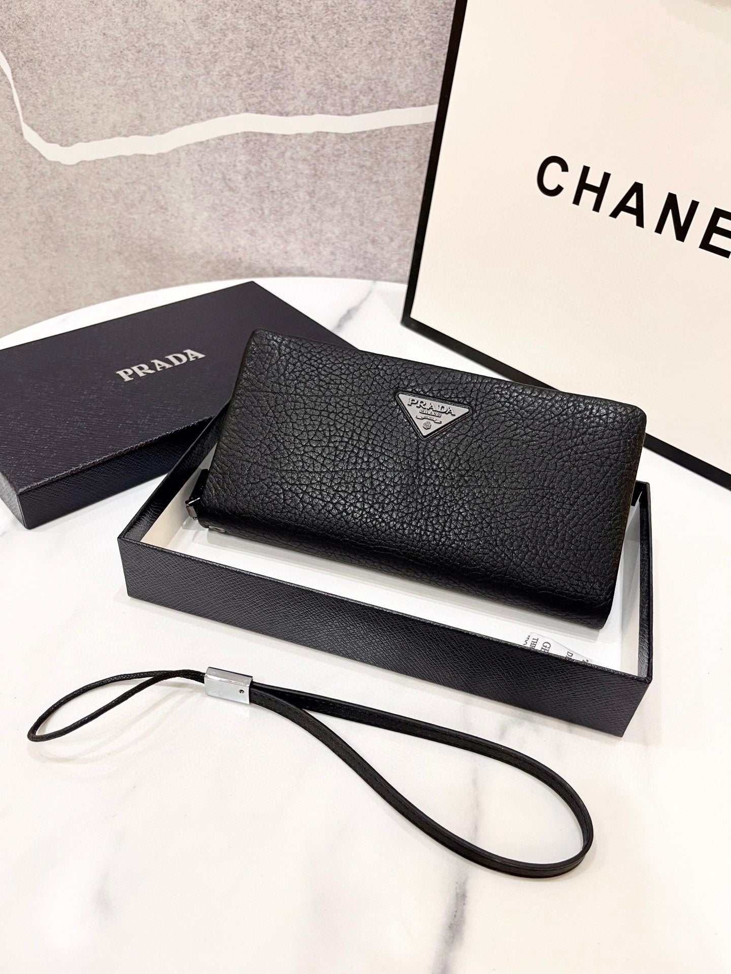 PRADA BAG-245