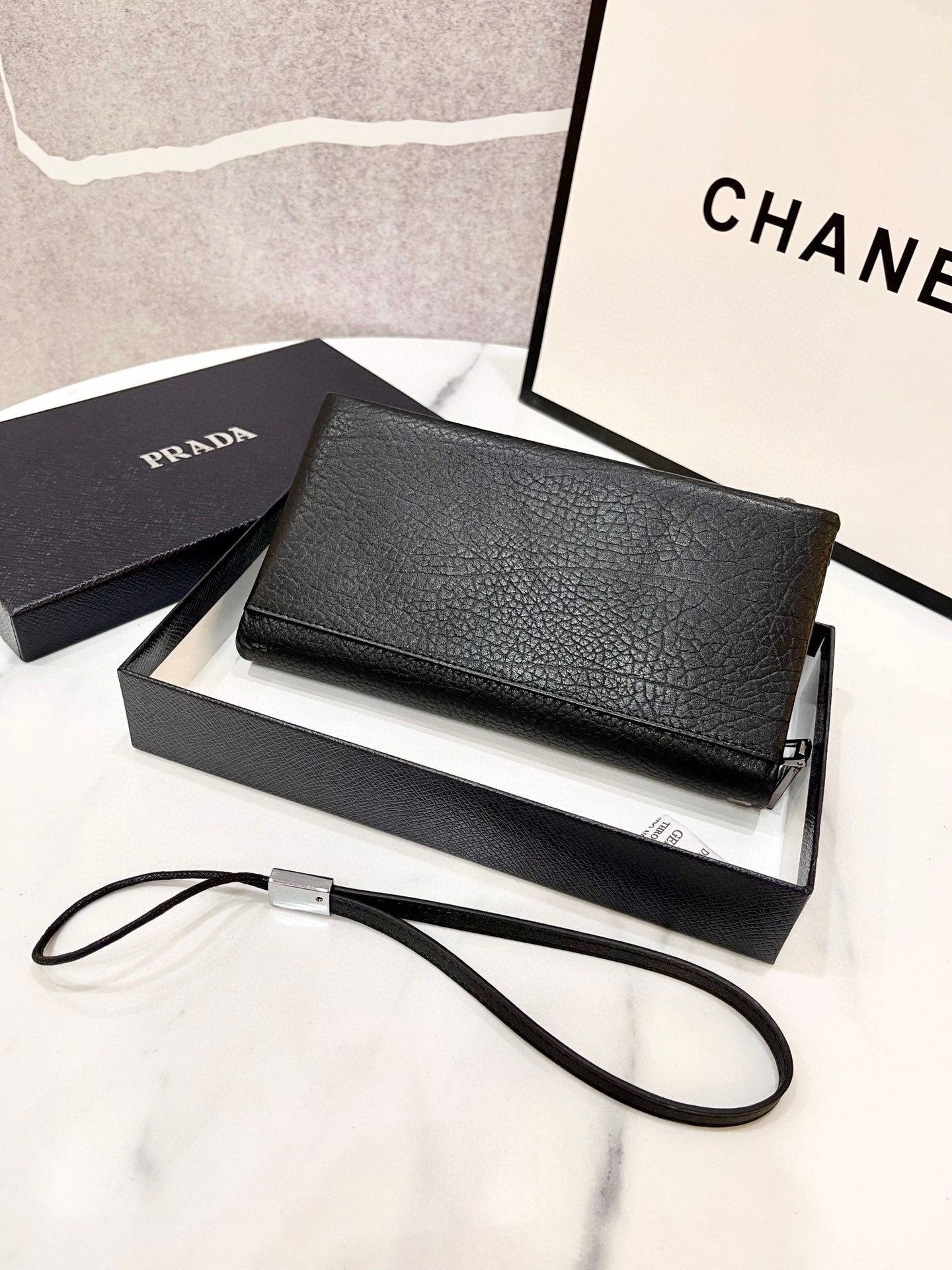 PRADA BAG-245
