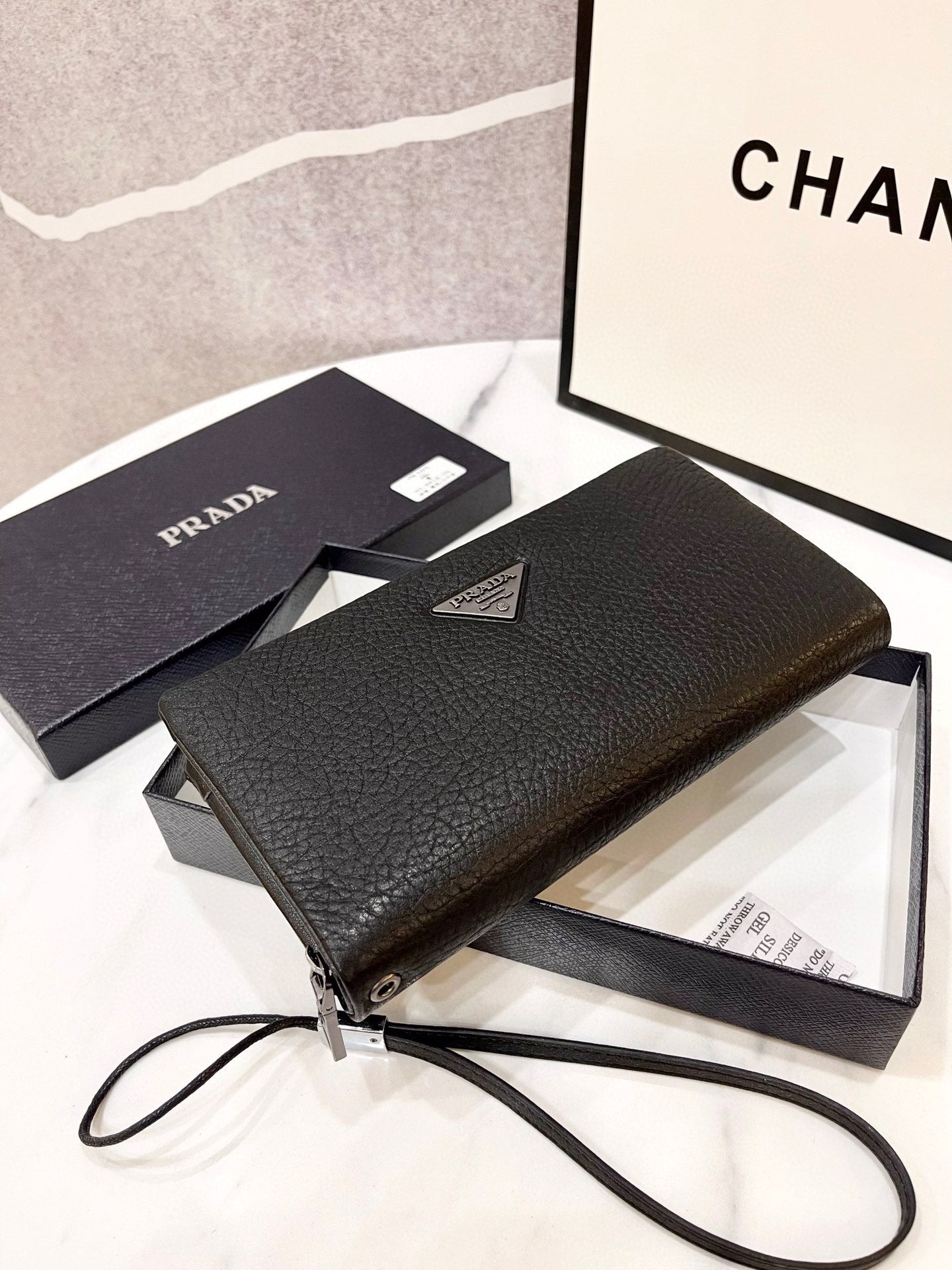 PRADA BAG-245