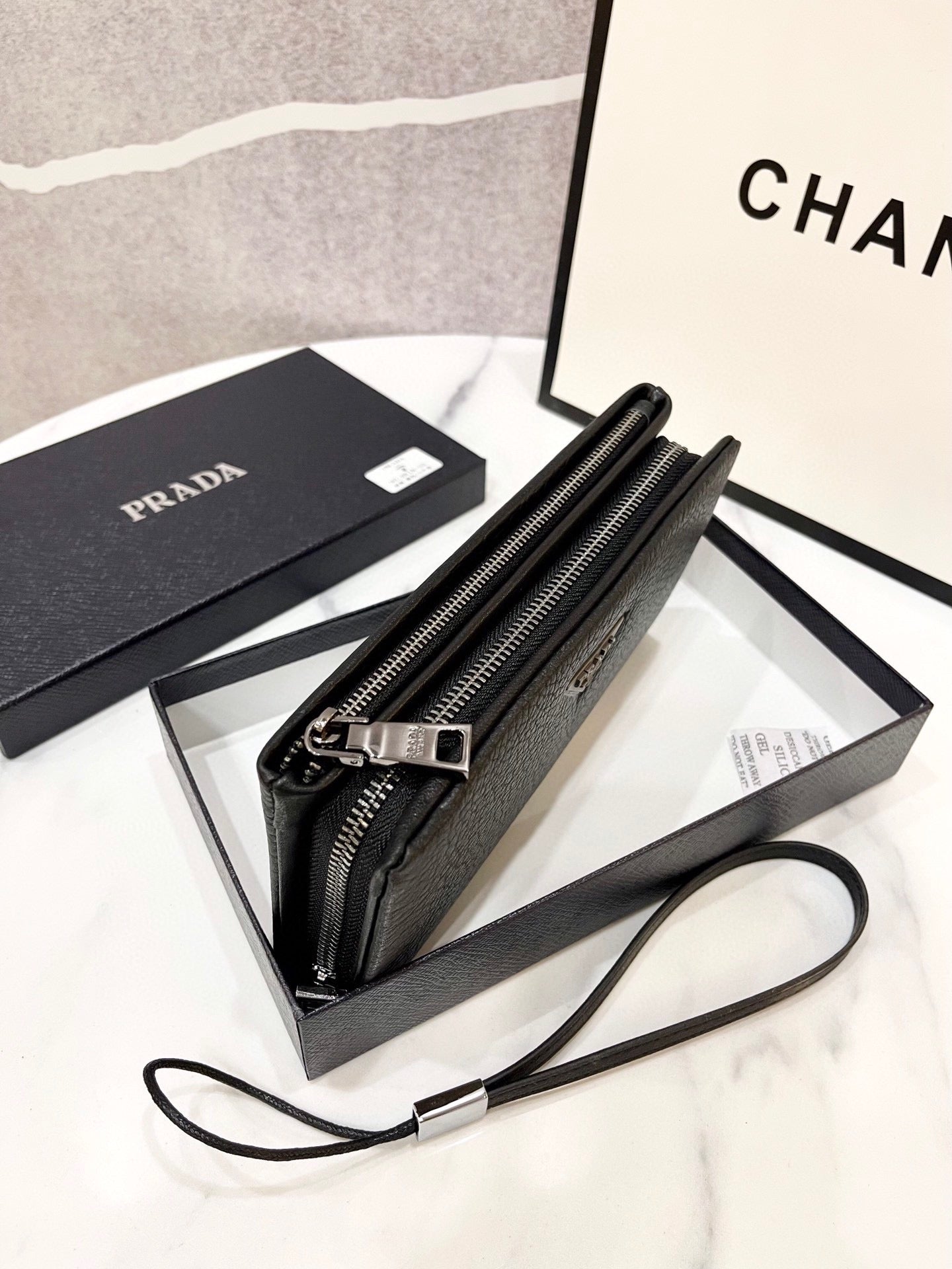 PRADA BAG-245