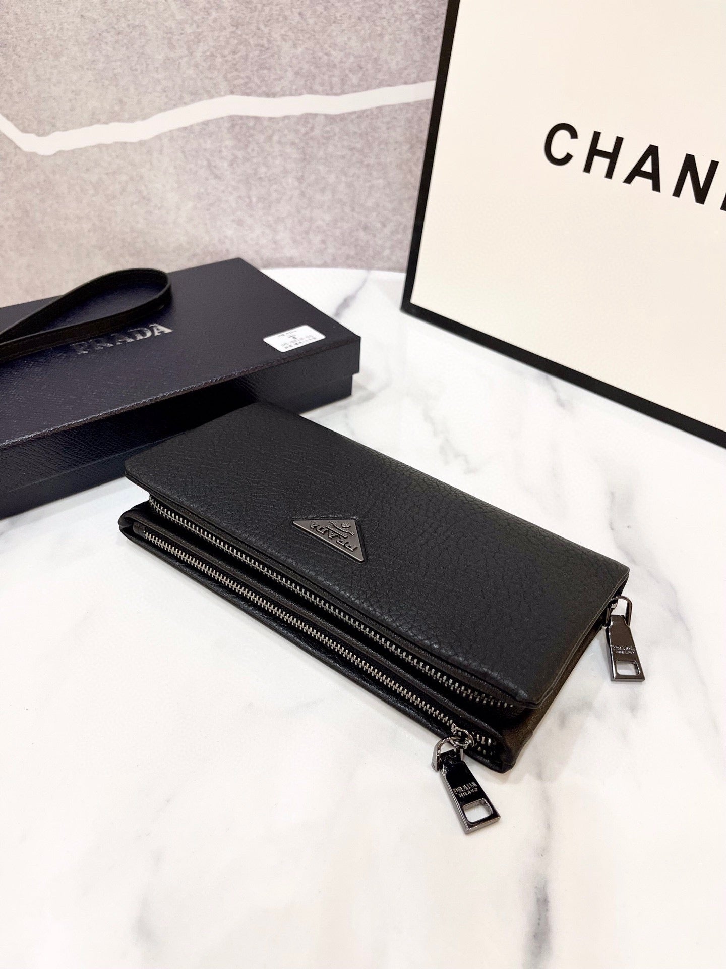 PRADA BAG-245