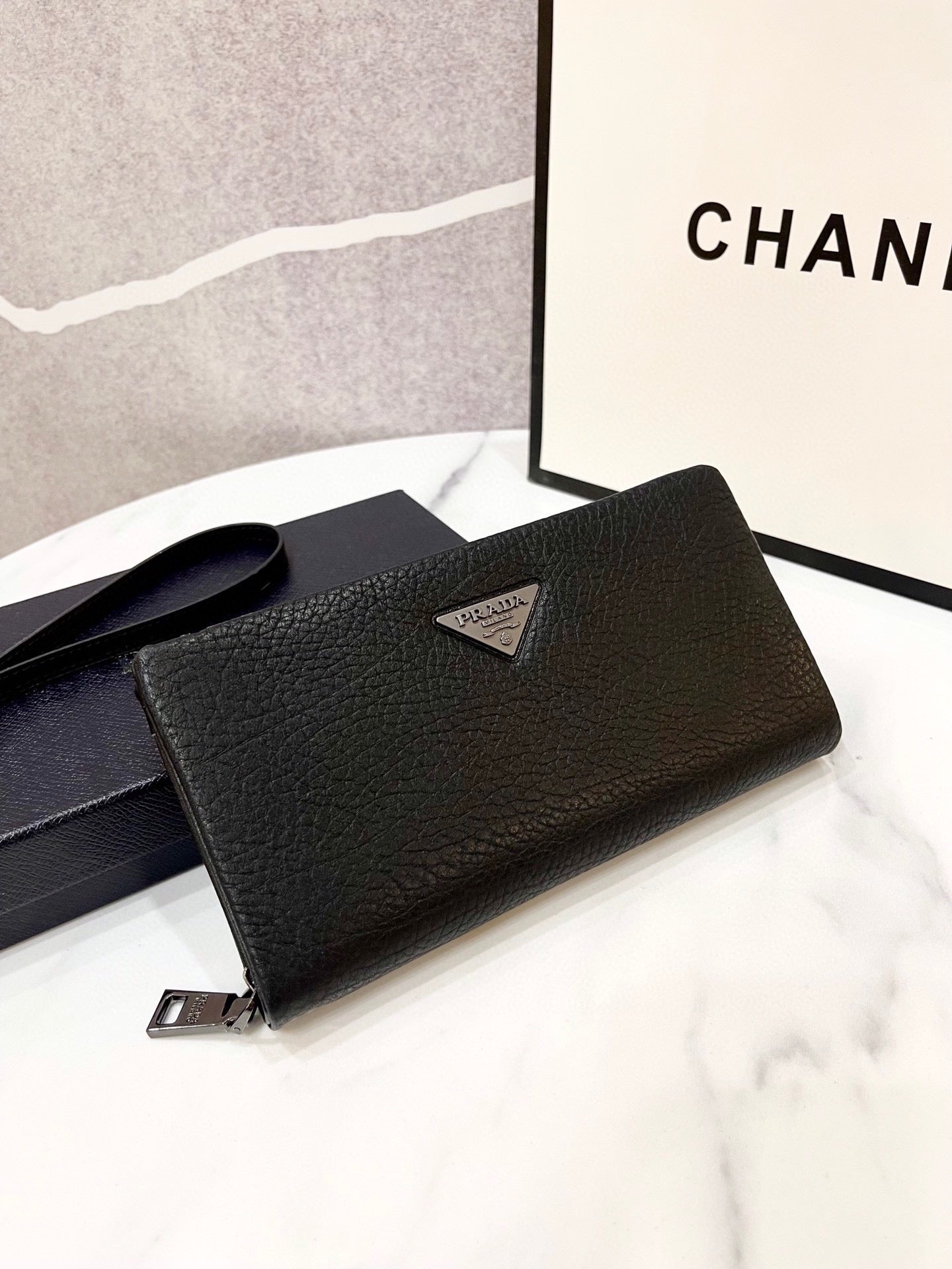 PRADA BAG-245