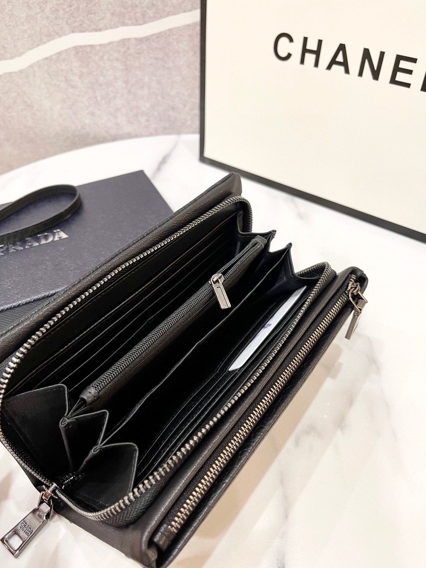 PRADA BAG-245