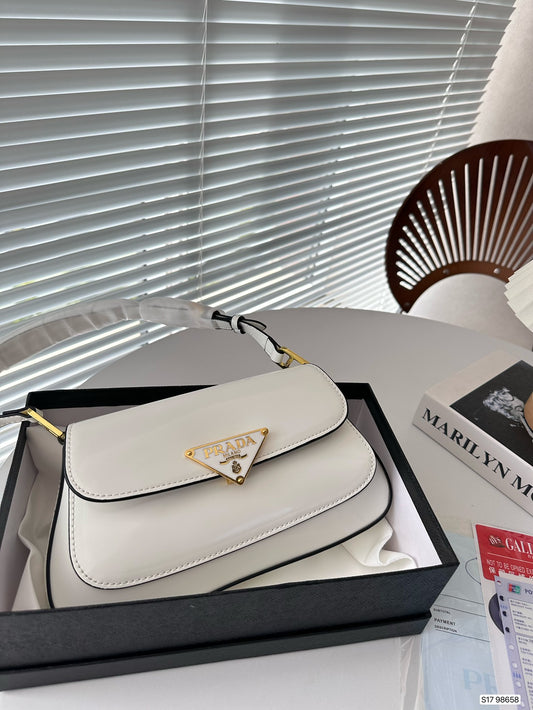 PRADA BAG-247
