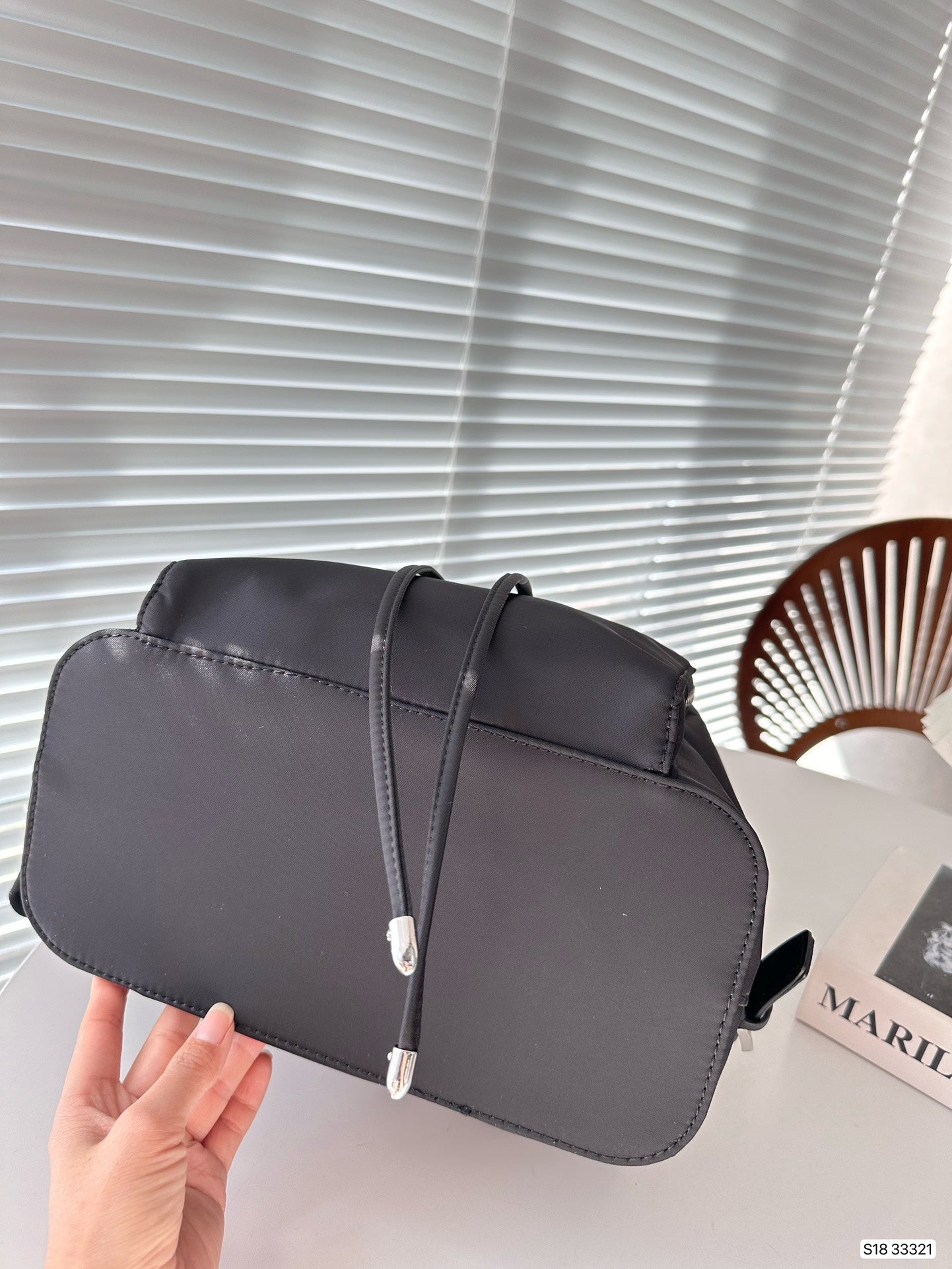 PRADA BAG-248