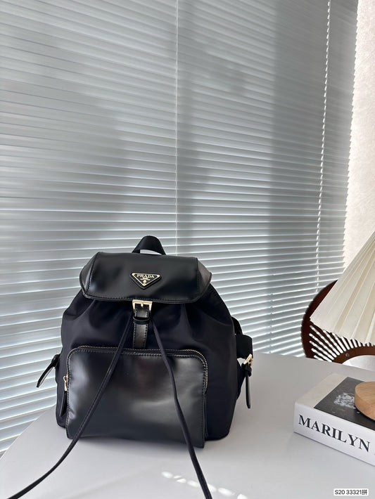 PRADA BAG-249