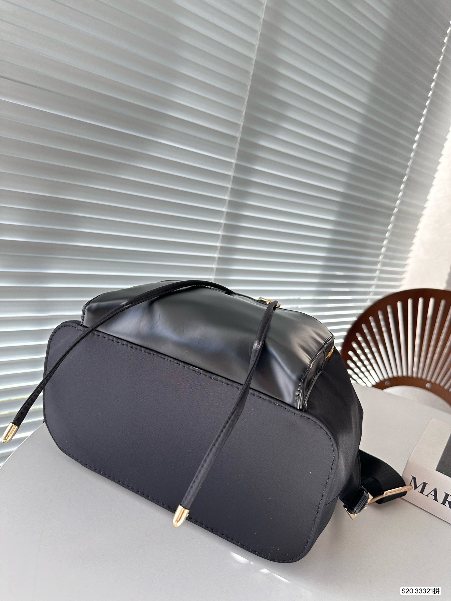 PRADA BAG-249
