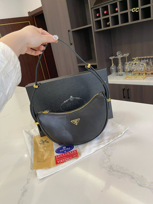 PRADA BAG-252