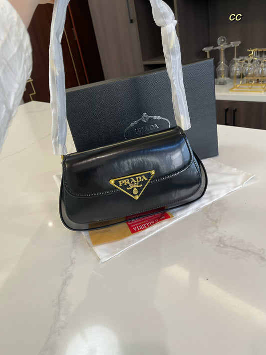 PRADA BAG-253