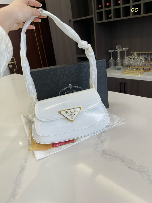 PRADA BAG-254