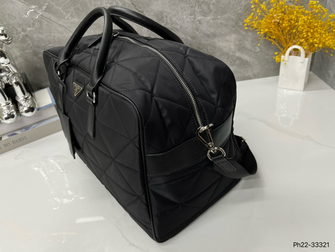 PRADA BAG-255