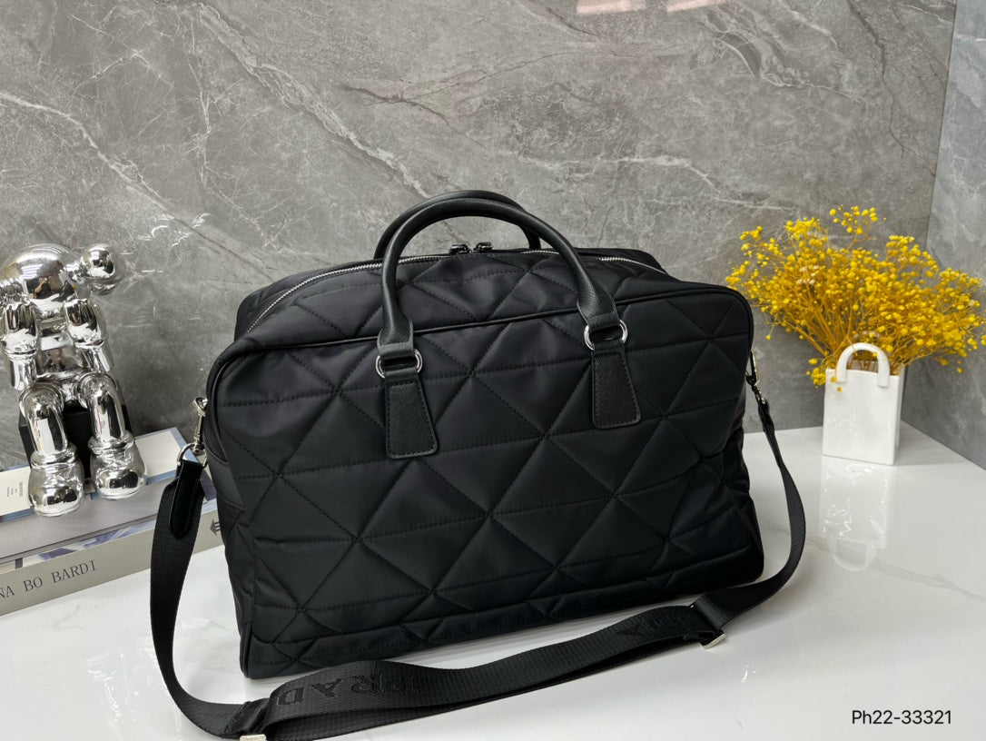 PRADA BAG-255