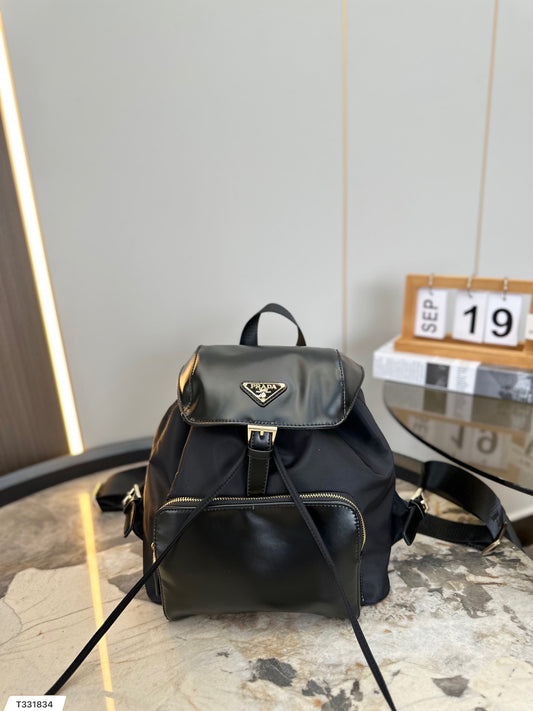 PRADA BAG-256