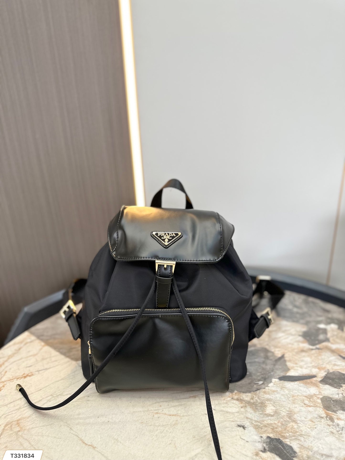 PRADA BAG-256