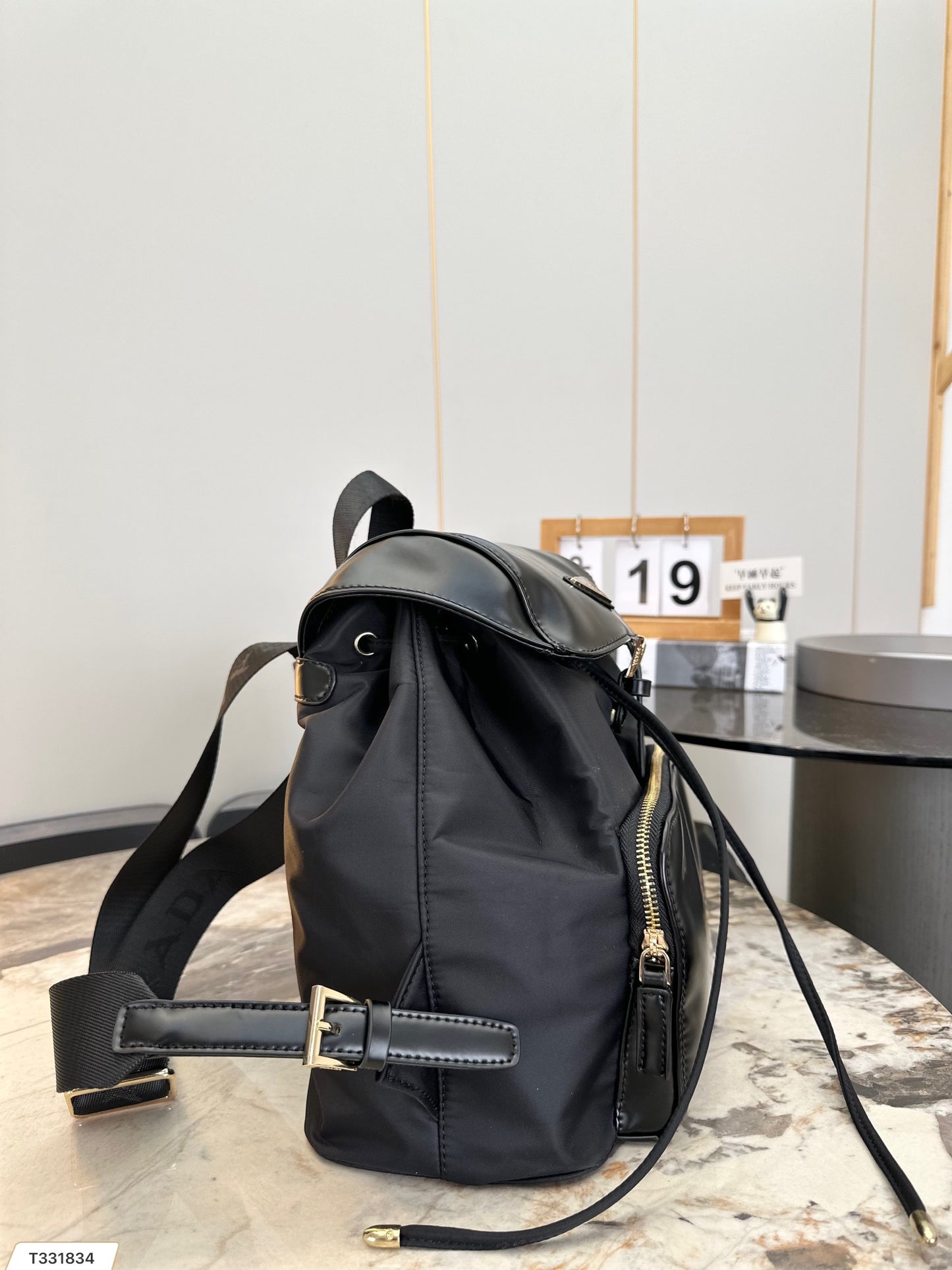 PRADA BAG-256