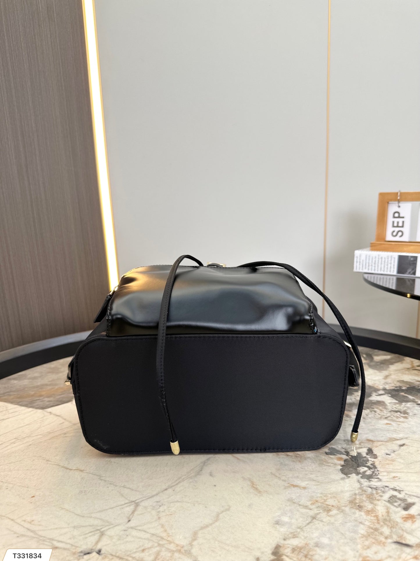 PRADA BAG-256
