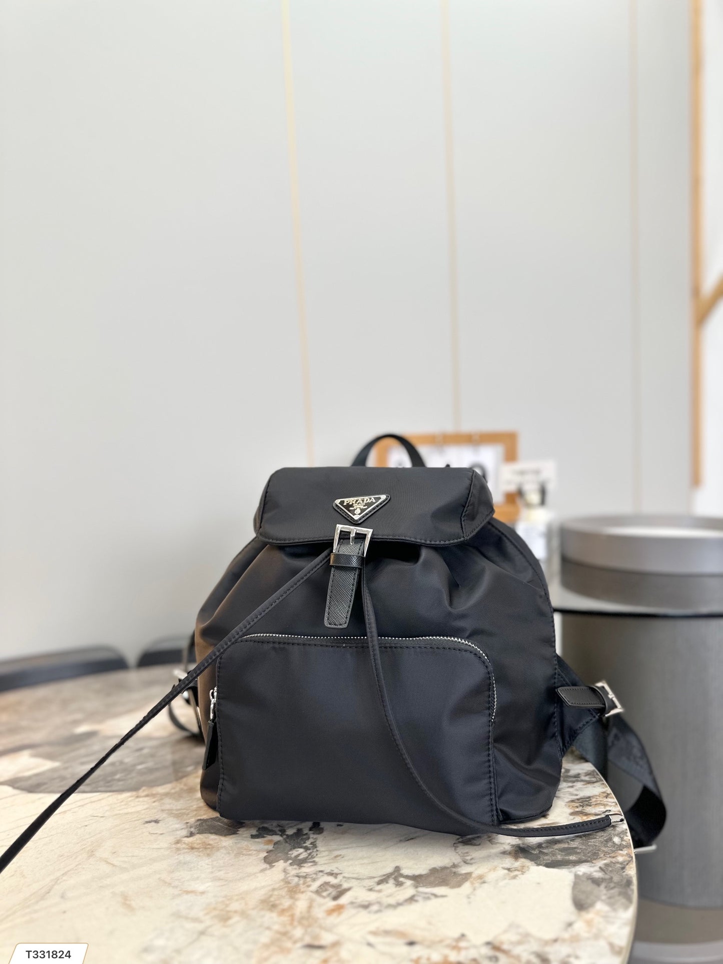 PRADA BAG-257
