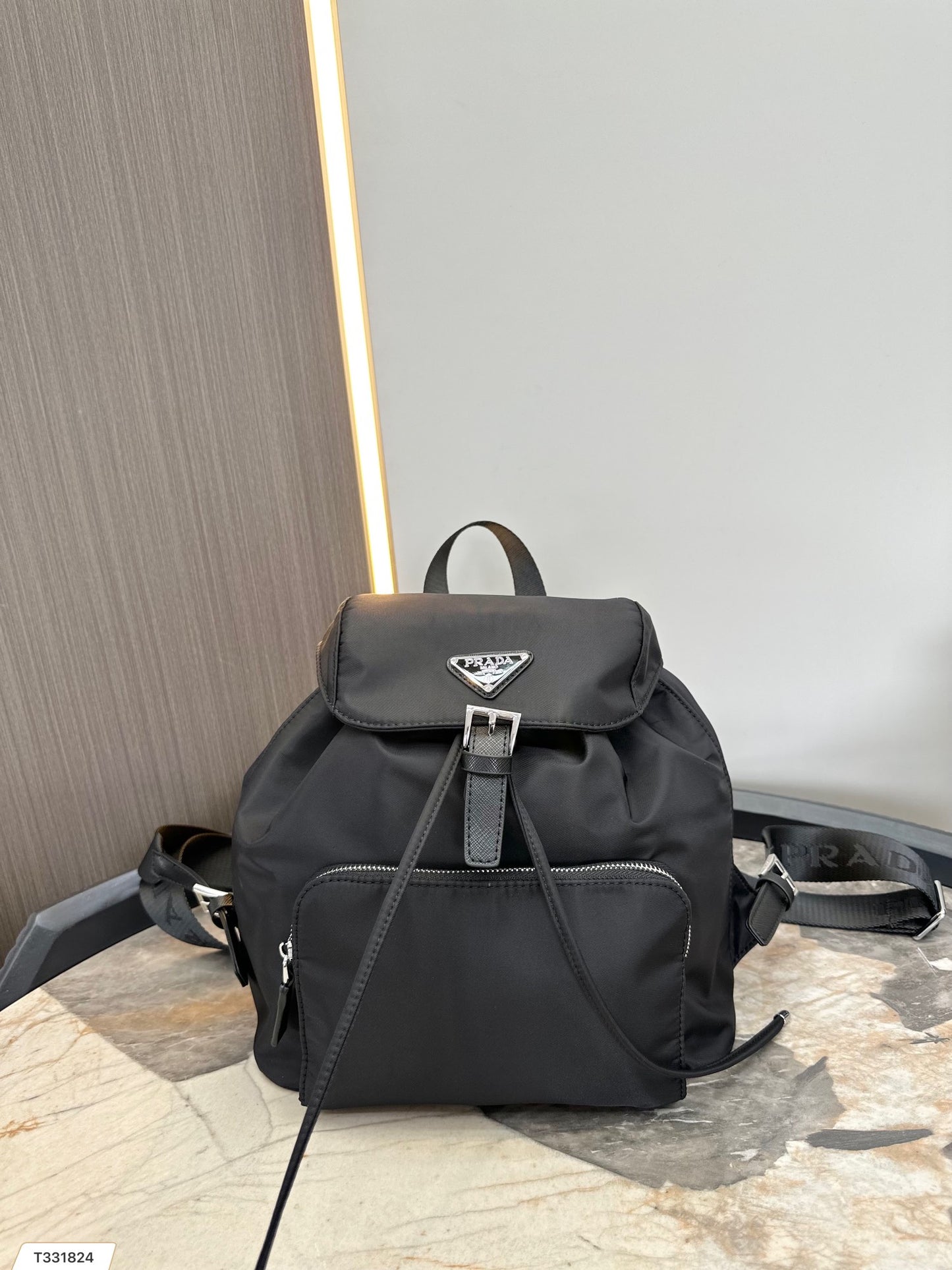 PRADA BAG-257