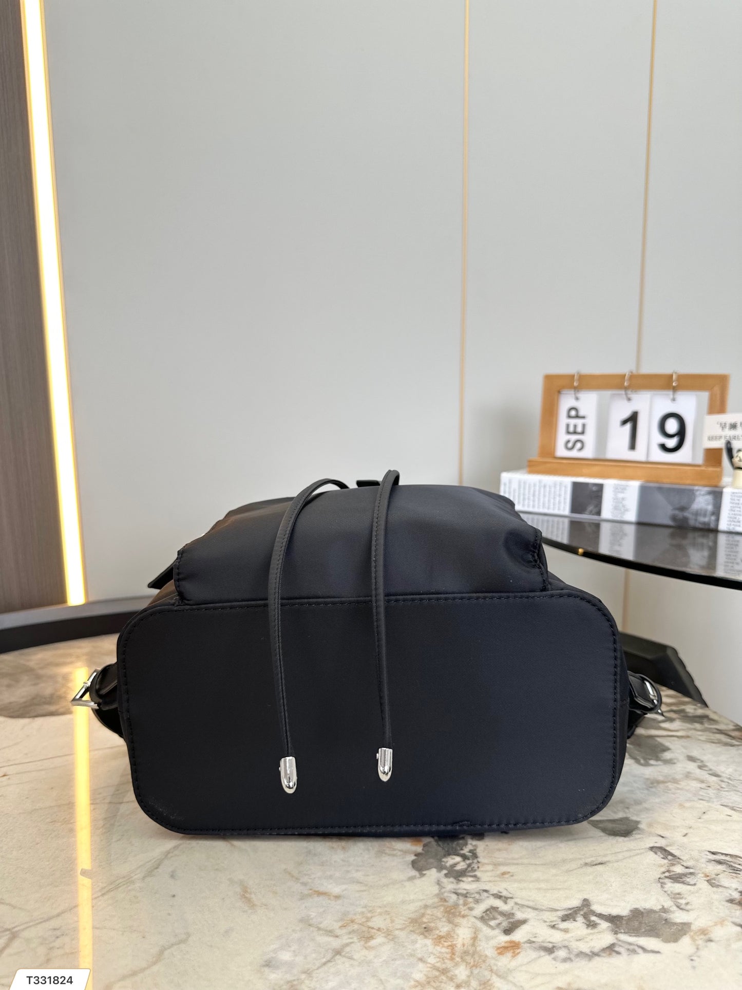 PRADA BAG-257